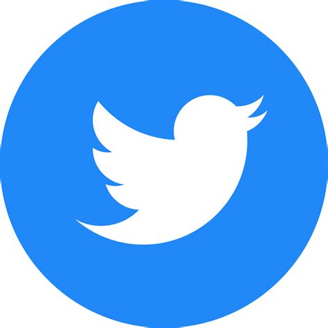 Image result for Logo of Computer Science Update