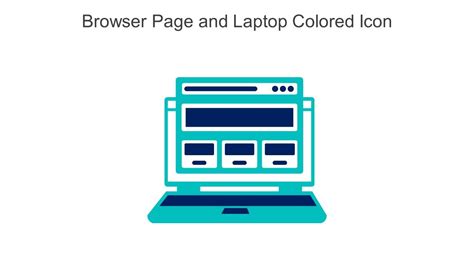 Image result for How to Create a Internet Browser Icon On PowerPoint