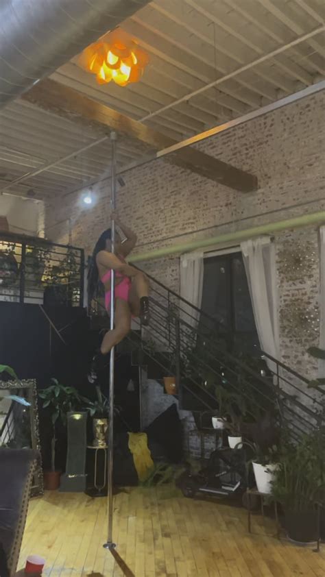 Image result for Trapeze Lessons