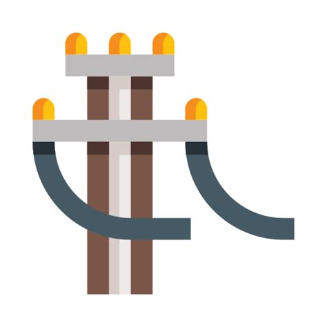 Power Line Communication Icon 的图像结果
