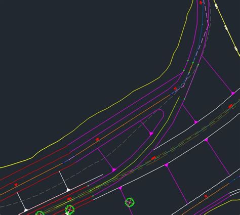Image result for Creating Feature Lines