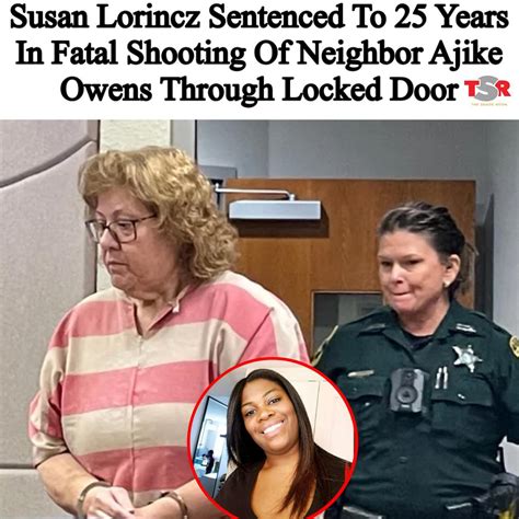 The Shade Room | TSR Staff China! @China_lovelace ___________________________________ Marion ...