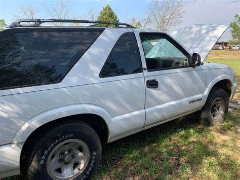 Image result for 1995 Chevrolet Blazer Code Reader