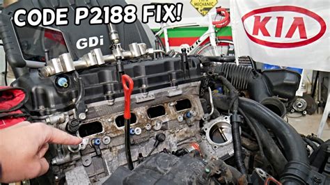 P2188 VW Code Meaning 的图像结果