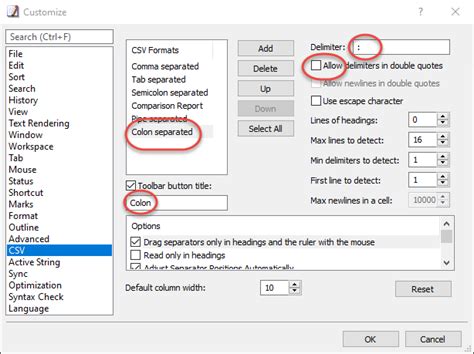 Image result for How to Combine Text Files Using EmEditor