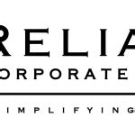 Relias Learning Tutorial 的图像结果