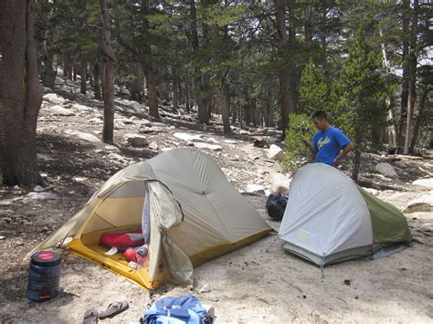 Mount. San Gorgonio, San Bernardino National Forest, California | Hike ...