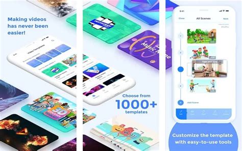 Image result for Mobile Animation Apps