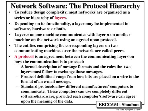 Image result for Distributed System vs Computer Network