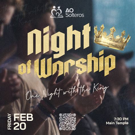 Home - English - Alpha & Omega Church