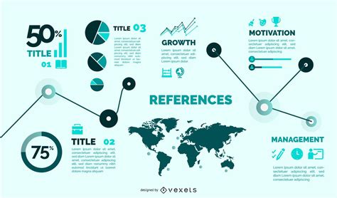 Image result for Infographic Formatiting