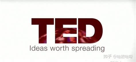 【TED演讲】如何更好的改变自己的行为？_哔哩哔哩_bilibili