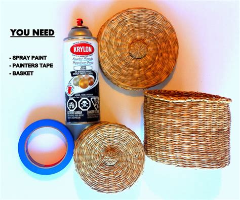 PaintBasket Tutorials 的图像结果