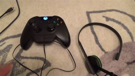 How to Fix Xbox 1 Controller Buttons 的图像结果