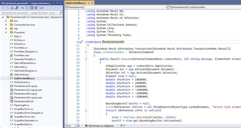 Image result for Pip Install Pyrevit