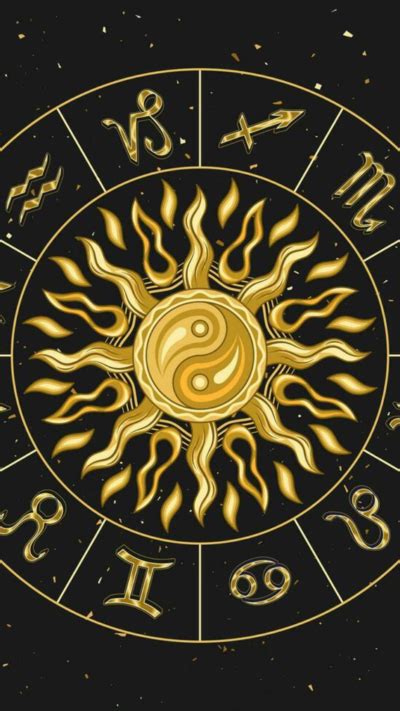 Zodiac signs that are addicted to mobile phones - Times of India