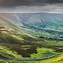 Image result for Hope Valley Derbyshire
