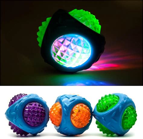 Light Up Dog Ball Petsmart at Tawana Tibbs blog