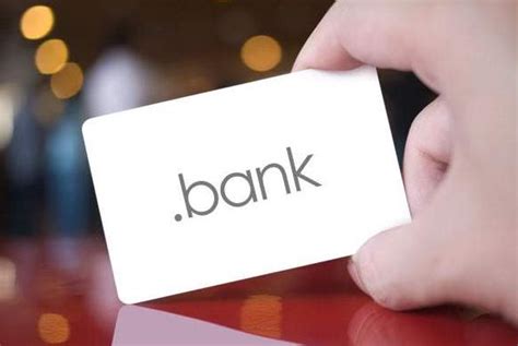 银行迎来“大变革”，这3类卡将被注销，手持多张卡的注意了！__财经头条