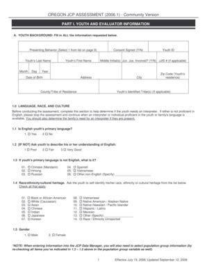 Fillable Online psidonline isr umich umichig form Fax Email Print ...