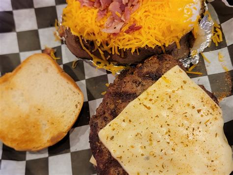 Image result for Alien BBQ