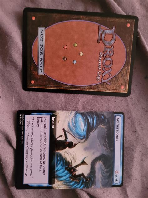 Image result for P3magi Marked Cards Tutorial