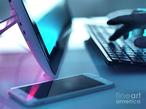 Useing Computer Image 的图像结果