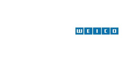 Weicon Adhesives And Sealants - Flex 310 M Classic Manufacturer from ...