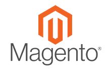 Buy Sitelock to Maximize Website Security - SB