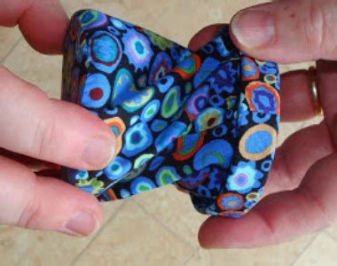 Image result for Portable Collapsible Thread Catcher