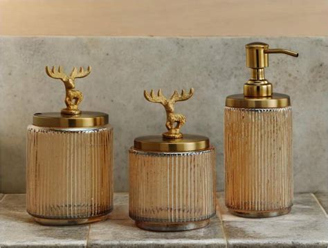 Home [designerimpex.in]