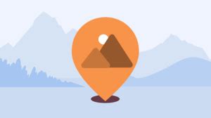 Image result for How to Get API URL Timeanddate.com