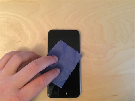 Screen Protector Tips 的图像结果