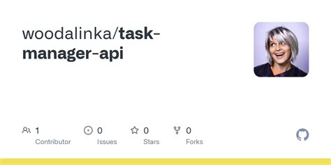 Image result for Node Projects Task Manager API