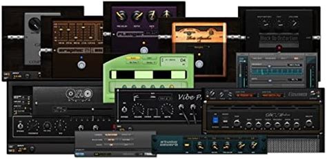 Pro Tools 12 Windows 10 Audio 的图像结果