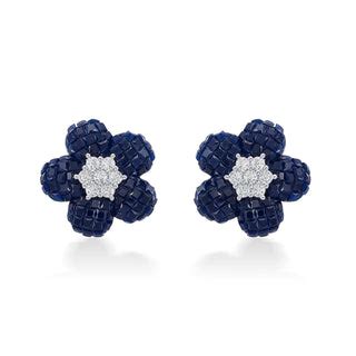 The Invisible Collection | Designer Silver Jewellery | Nipura – Nipura ...