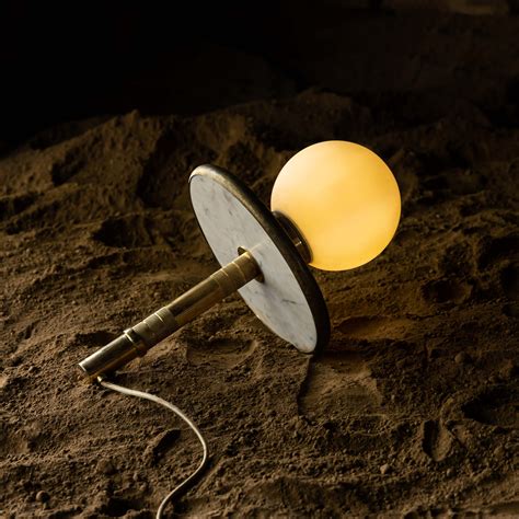 Nama Home – Le Mill