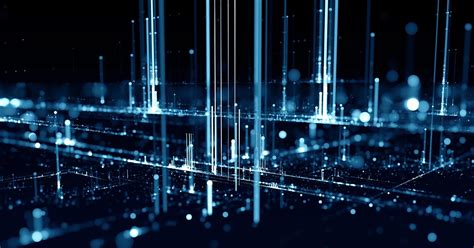 Image result for Virtualization Software Definition