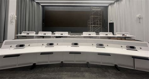 Image result for Fire Control Station