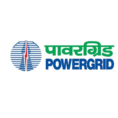Armed Management Services | Security Guard & Manpower Services in Gujarat