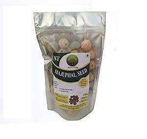 Buy NEERAJ - Majuphal - Mayphal - Quercus Infectoria - Gall Nuts ...