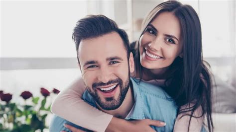 पुरुषों के मुकाबले महिलाओं को क्यों होता है ऑटो इम्यून बीमारियों का ...