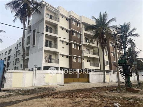 Opera Tranquil Earth jP Nagar 9th Phase Rent - WITHOUT BROKERAGE Fully ...