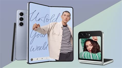 Samsung Galaxy 的图像结果