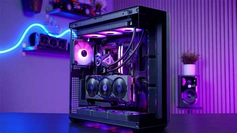 Image result for Computer Build 2000