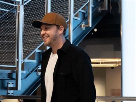 Gavin DeGraw Roasted After He Performed At Donald Trump's Inauguration