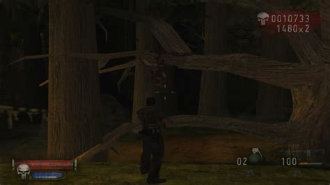 Image result for Kodak Python Snack