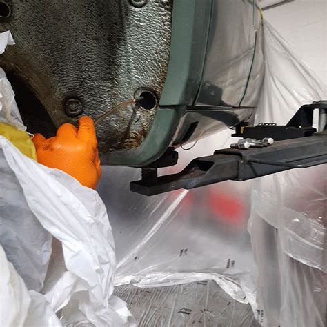 Lanoguard Rust Protection 的图像结果