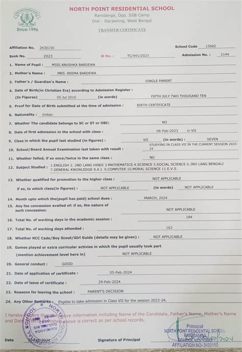 Best CBSE school in Siliguri, Best girls boarding school in siliguri ...