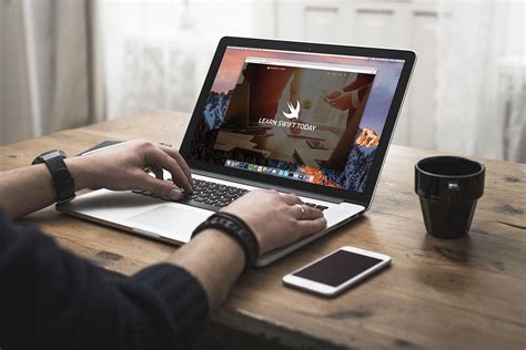 Image result for iOS App Developer